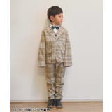 フォーマルジャケット | F.O.Online Store | 詳細画像14