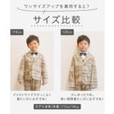 フォーマルジャケット | F.O.Online Store | 詳細画像15