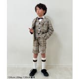 フォーマルジャケット | F.O.Online Store | 詳細画像16