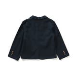 フォーマルジャケット | F.O.Online Store | 詳細画像18