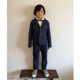 フォーマルジャケット | F.O.Online Store | 詳細画像19