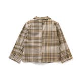 フォーマルジャケット | F.O.Online Store | 詳細画像2