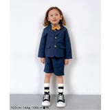 フォーマルジャケット | F.O.Online Store | 詳細画像20