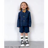 フォーマルジャケット | F.O.Online Store | 詳細画像21