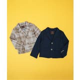 フォーマルジャケット | F.O.Online Store | 詳細画像23
