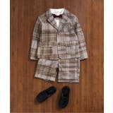 フォーマルジャケット | F.O.Online Store | 詳細画像24