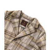 フォーマルジャケット | F.O.Online Store | 詳細画像3