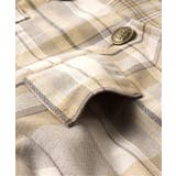 フォーマルジャケット | F.O.Online Store | 詳細画像7