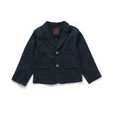 ネイビーブルー | フォーマルジャケット | F.O.Online Store