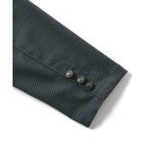 フォーマルジャケット | F.O.Online Store | 詳細画像10