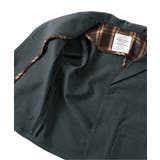 フォーマルジャケット | F.O.Online Store | 詳細画像14