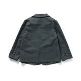 フォーマルジャケット | F.O.Online Store | 詳細画像15