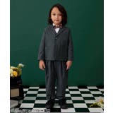 フォーマルジャケット | F.O.Online Store | 詳細画像16