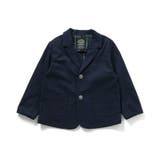 フォーマルジャケット | F.O.Online Store | 詳細画像19