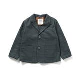 フォーマルジャケット | F.O.Online Store | 詳細画像2
