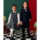 フォーマルジャケット | F.O.Online Store | 詳細画像23
