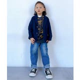 フォーマルジャケット | F.O.Online Store | 詳細画像24