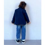 フォーマルジャケット | F.O.Online Store | 詳細画像25