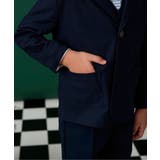 フォーマルジャケット | F.O.Online Store | 詳細画像6