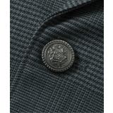 フォーマルジャケット | F.O.Online Store | 詳細画像9