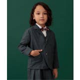 グレー | フォーマルジャケット | F.O.Online Store