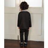 【WEB限定】BOYSフォーマルジャケット_セットアップ可 | F.O.Online Store | 詳細画像10