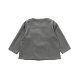 【WEB限定】BOYSフォーマルジャケット_セットアップ可 | F.O.Online Store | 詳細画像13