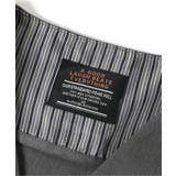 【WEB限定】BOYSフォーマルジャケット_セットアップ可 | F.O.Online Store | 詳細画像14