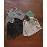 【WEB限定】BOYSフォーマルジャケット_セットアップ可 | F.O.Online Store | 詳細画像18