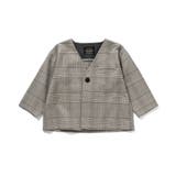 【WEB限定】BOYSフォーマルジャケット_セットアップ可 | F.O.Online Store | 詳細画像2