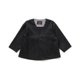 【WEB限定】BOYSフォーマルジャケット_セットアップ可 | F.O.Online Store | 詳細画像8