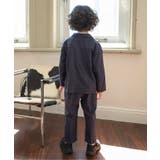 【WEB限定】BOYSテーラード フォーマルジャケット | F.O.Online Store | 詳細画像12