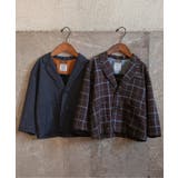 【WEB限定】BOYSテーラード フォーマルジャケット | F.O.Online Store | 詳細画像13