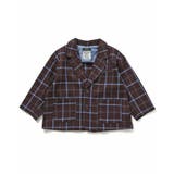 【WEB限定】BOYSテーラード フォーマルジャケット | F.O.Online Store | 詳細画像2