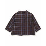 【WEB限定】BOYSテーラード フォーマルジャケット | F.O.Online Store | 詳細画像3