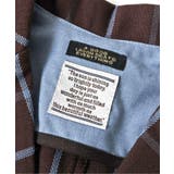 【WEB限定】BOYSテーラード フォーマルジャケット | F.O.Online Store | 詳細画像4