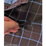 【WEB限定】BOYSテーラード フォーマルジャケット | F.O.Online Store | 詳細画像5