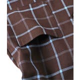 【WEB限定】BOYSテーラード フォーマルジャケット | F.O.Online Store | 詳細画像6