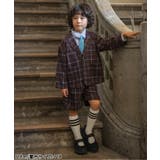【WEB限定】BOYSテーラード フォーマルジャケット | F.O.Online Store | 詳細画像7