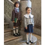 【WEB限定】BOYSテーラード フォーマルジャケット | F.O.Online Store | 詳細画像9
