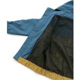 【フードがしまえる】カラバリウィンドブレーカー | F.O.Online Store | 詳細画像10