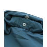 【フードがしまえる】カラバリウィンドブレーカー | F.O.Online Store | 詳細画像5