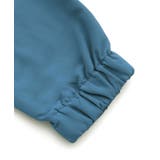 【フードがしまえる】カラバリウィンドブレーカー | F.O.Online Store | 詳細画像7