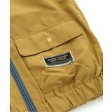 【フードがしまえる】カラバリウィンドブレーカー | F.O.Online Store | 詳細画像8