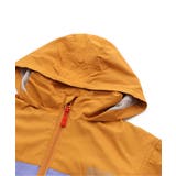 カラバリウィンドブレーカー | F.O.Online Store | 詳細画像10