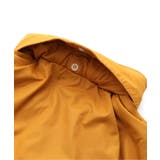 カラバリウィンドブレーカー | F.O.Online Store | 詳細画像11