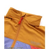 カラバリウィンドブレーカー | F.O.Online Store | 詳細画像12