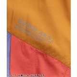 カラバリウィンドブレーカー | F.O.Online Store | 詳細画像13