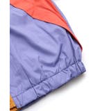 カラバリウィンドブレーカー | F.O.Online Store | 詳細画像16