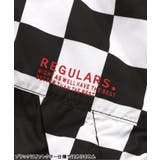 カラバリウィンドブレーカー | F.O.Online Store | 詳細画像18